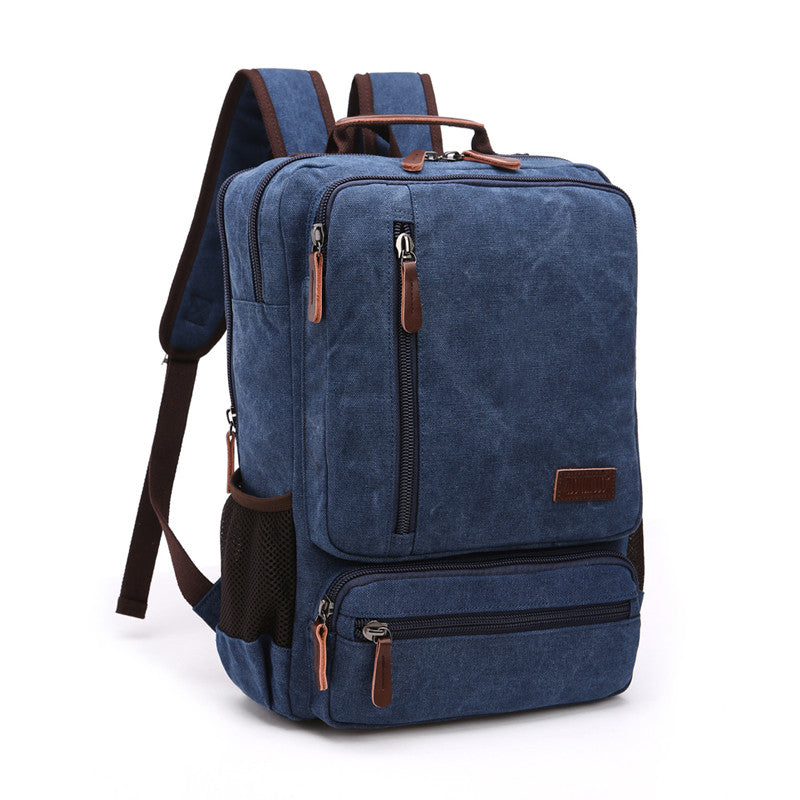 Mochila Alerce