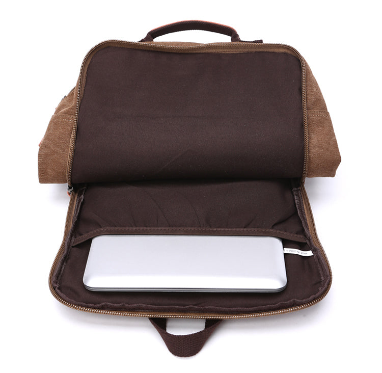 Mochila Alerce
