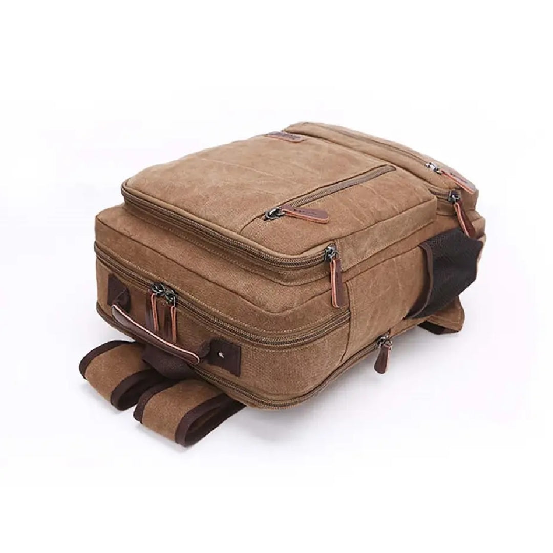 Mochila Alerce