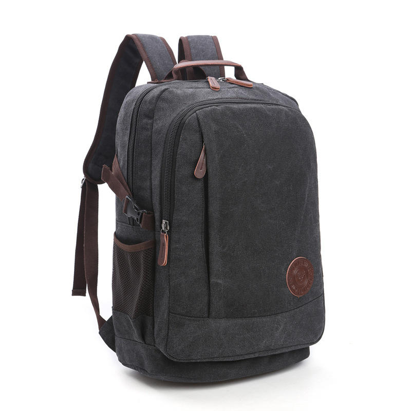 Mochila Futrono