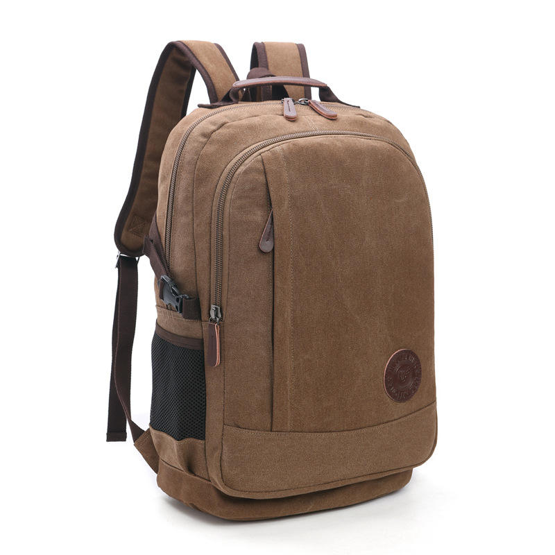 Mochila Futrono