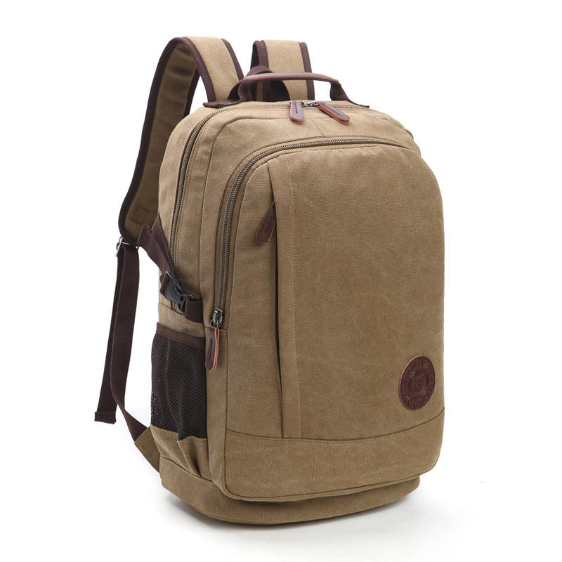Mochila Futrono