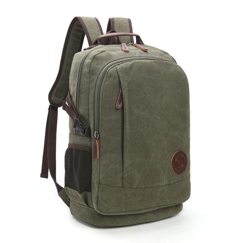 Mochila Futrono