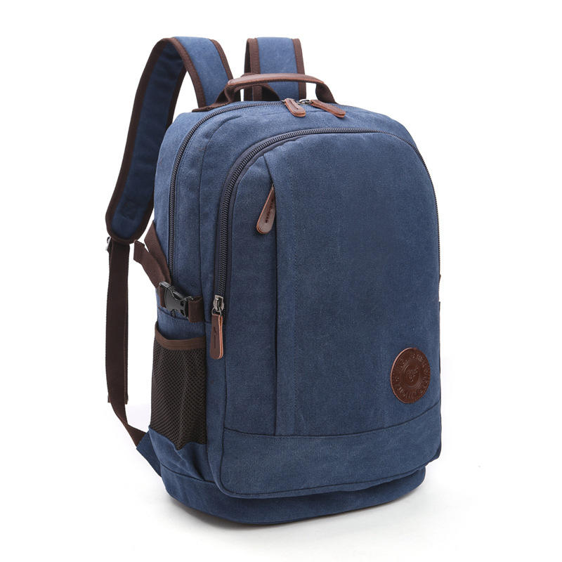Mochila Futrono