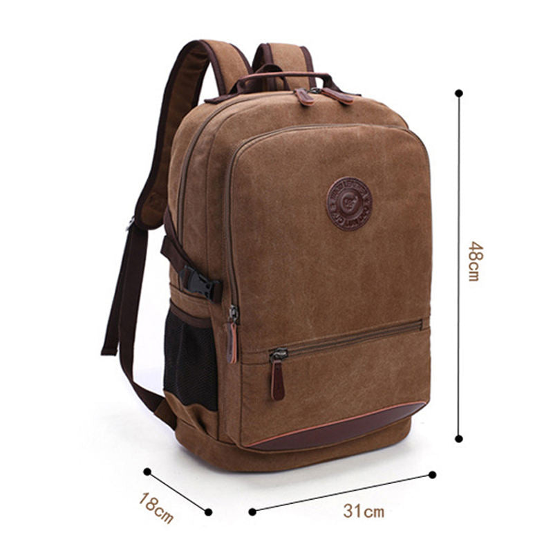Mochila Futrono