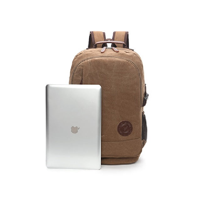 Mochila Futrono
