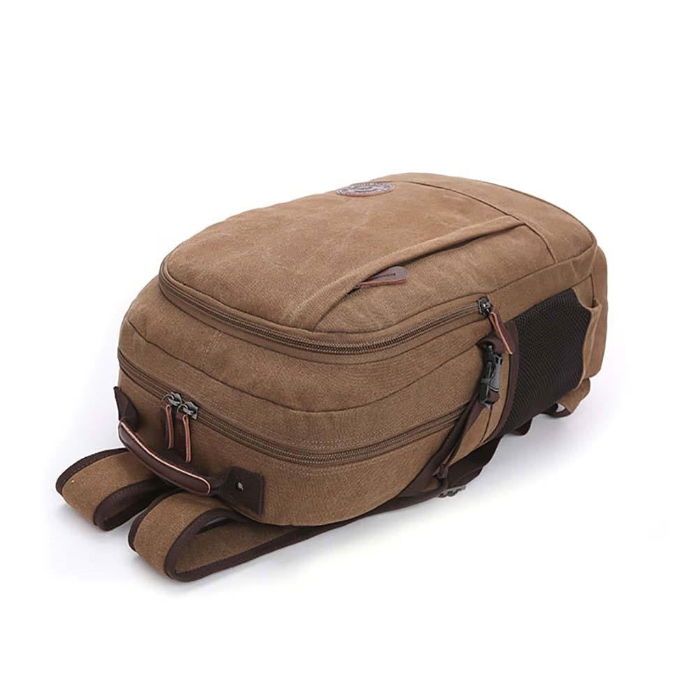 Mochila Futrono