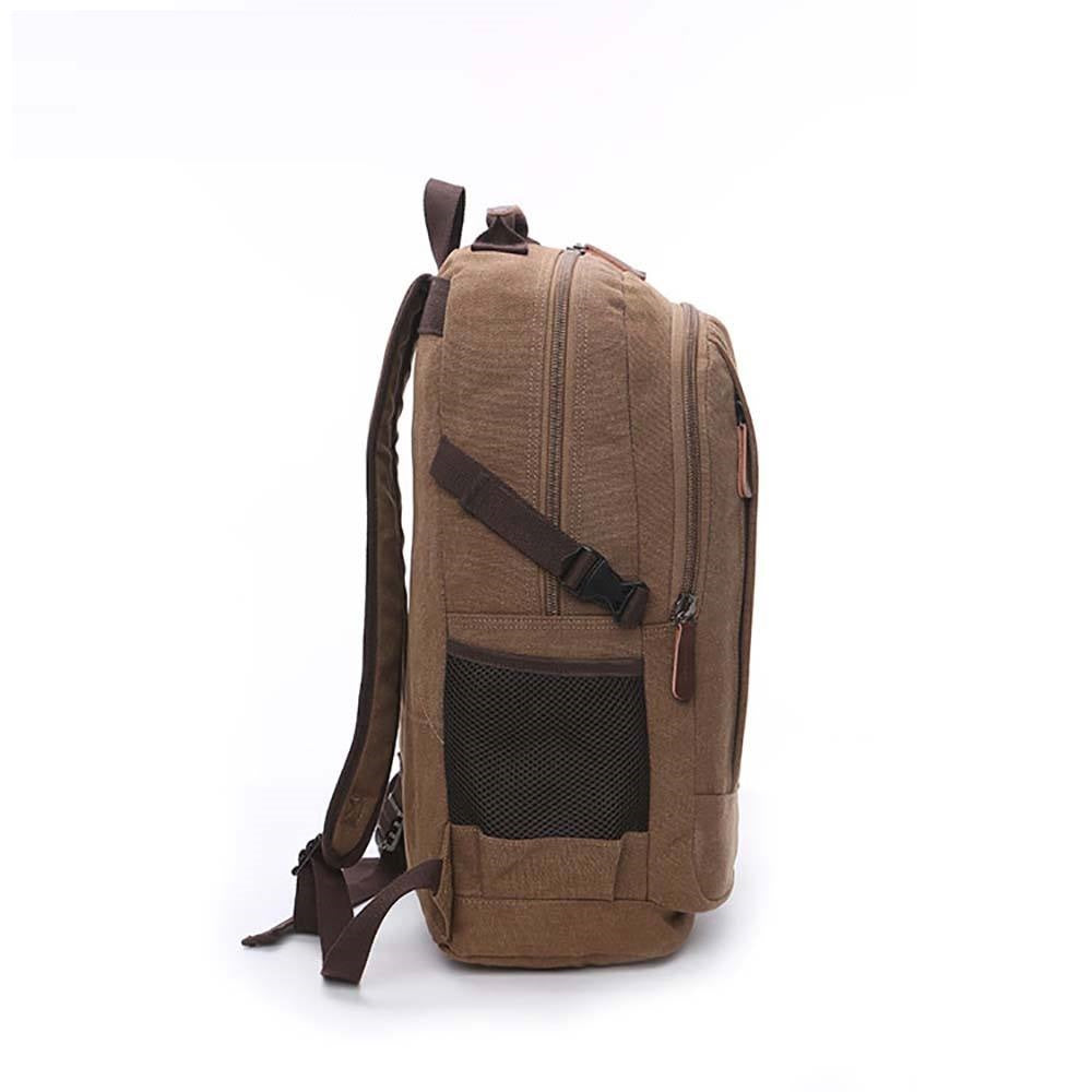 Mochila Futrono