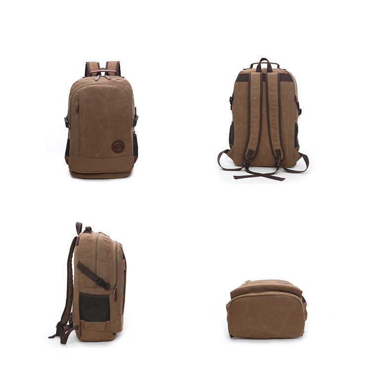 Mochila Futrono