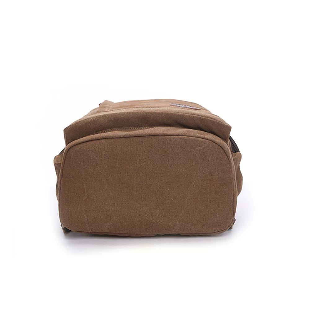 Mochila Futrono