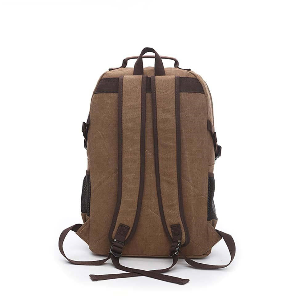 Mochila Futrono