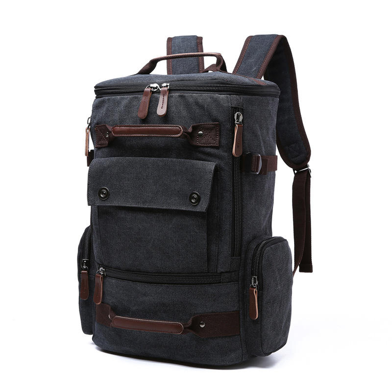 Mochila Himalaya