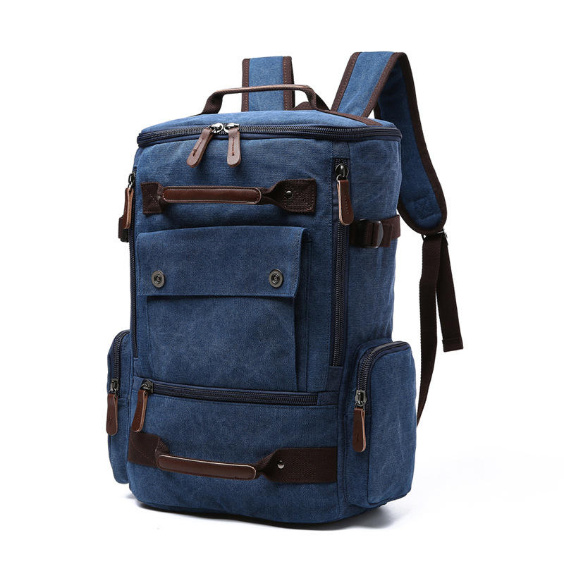 Mochila Himalaya