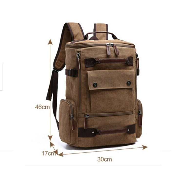 Mochila Himalaya