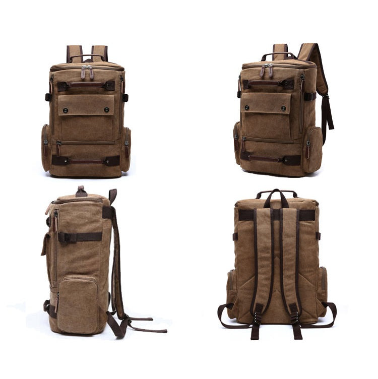 Mochila Himalaya