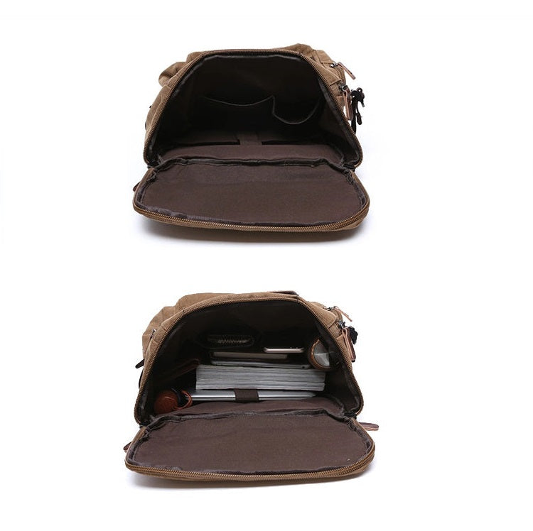 Mochila Himalaya