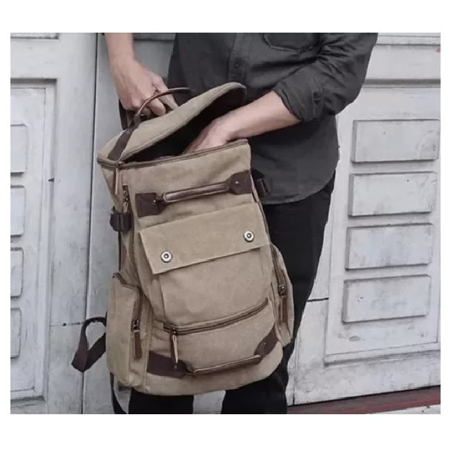 Mochila Himalaya