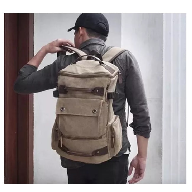 Mochila Himalaya