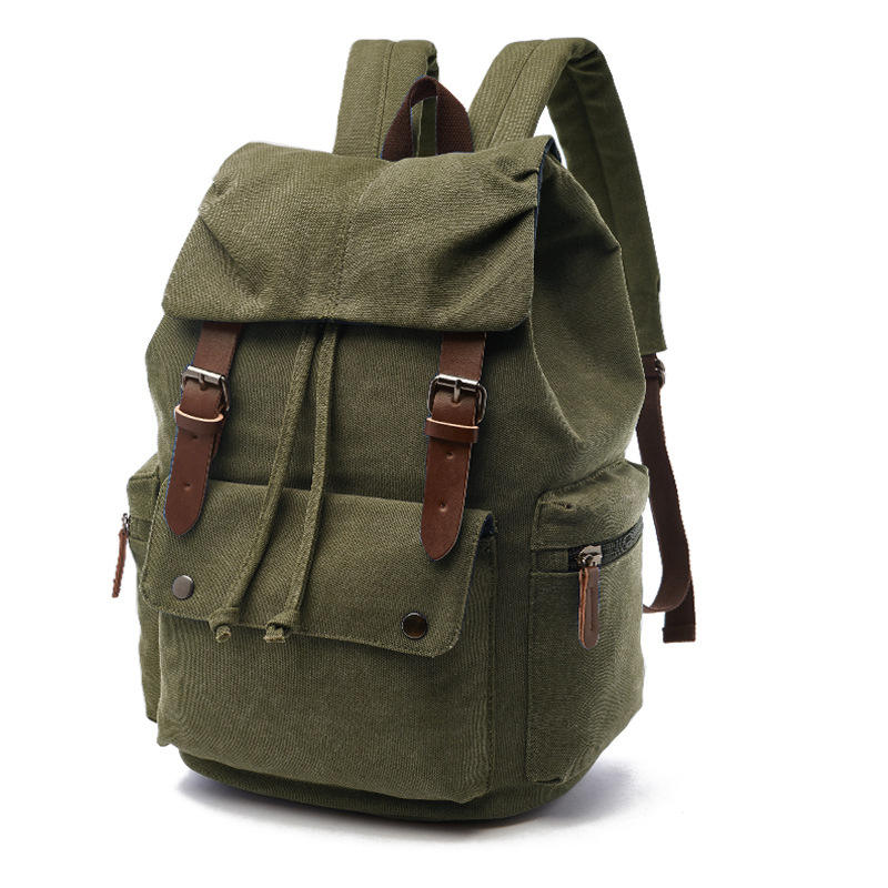 Mochila Horizonte