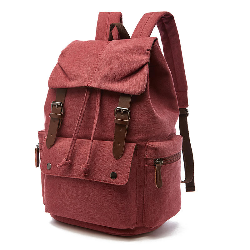Mochila Horizonte