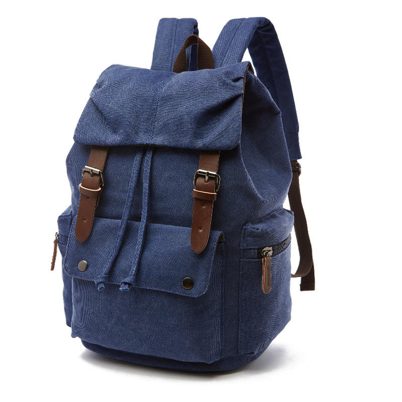 Mochila Horizonte