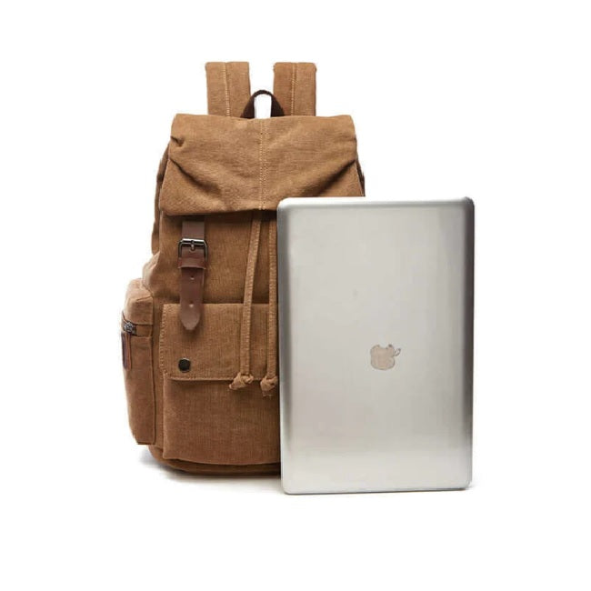 Mochila Horizonte