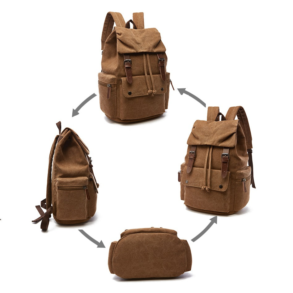 Mochila Horizonte