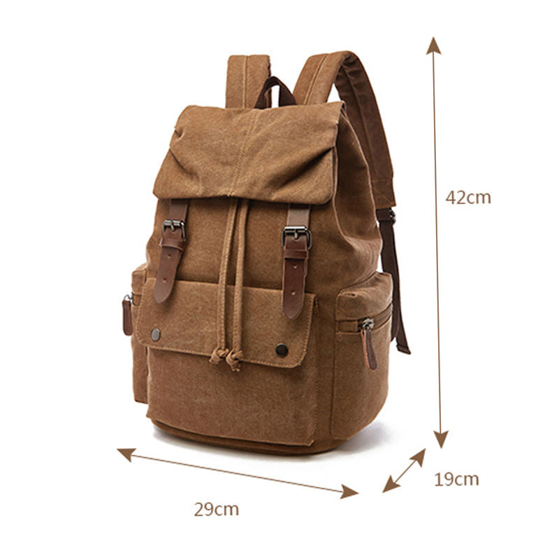 Mochila Horizonte