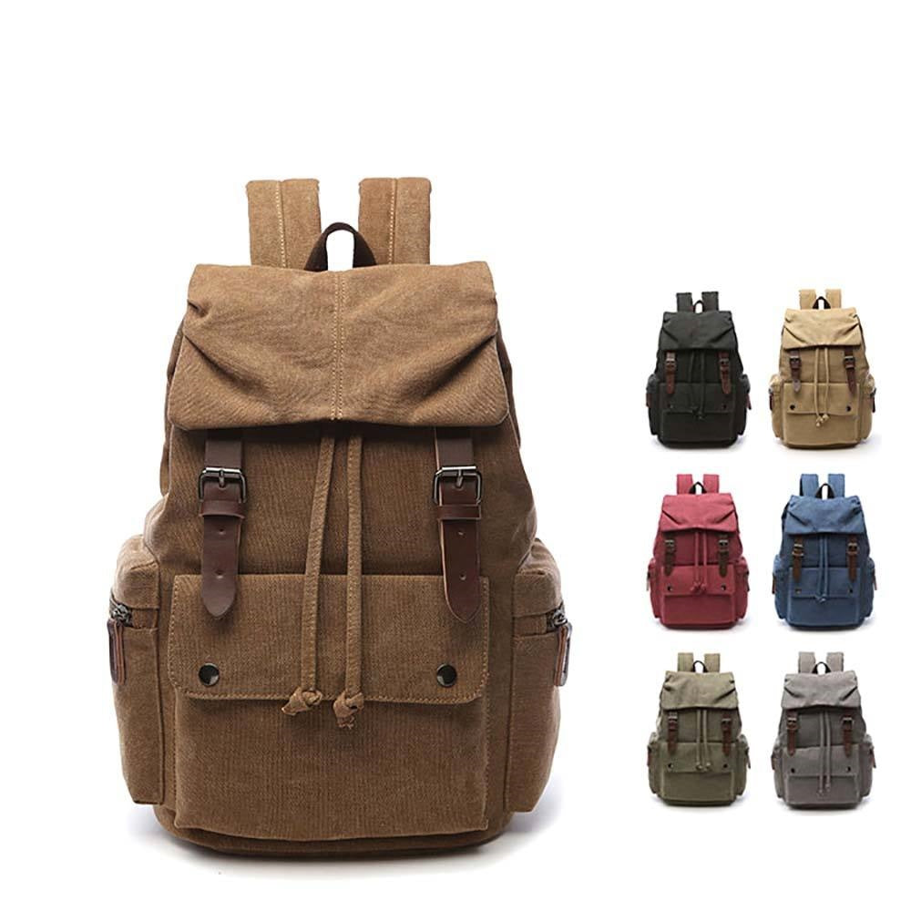 Mochila Horizonte