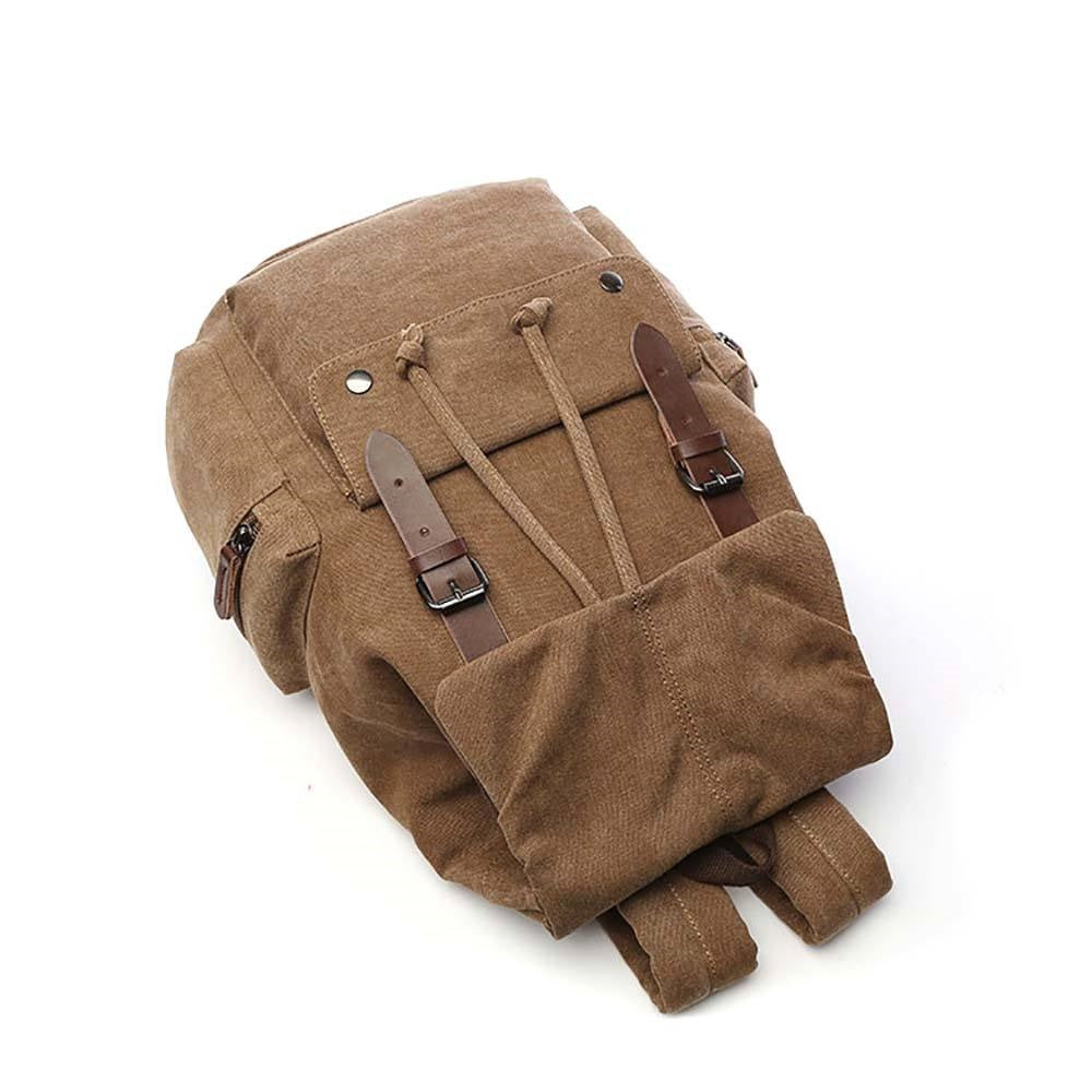 Mochila Horizonte