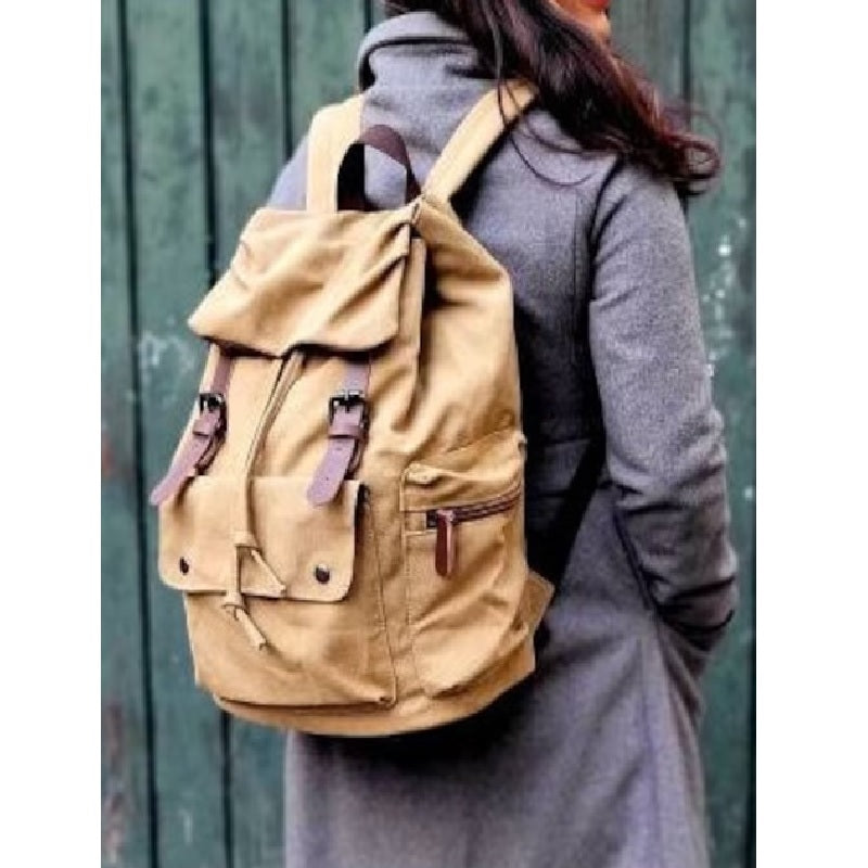 Mochila Horizonte