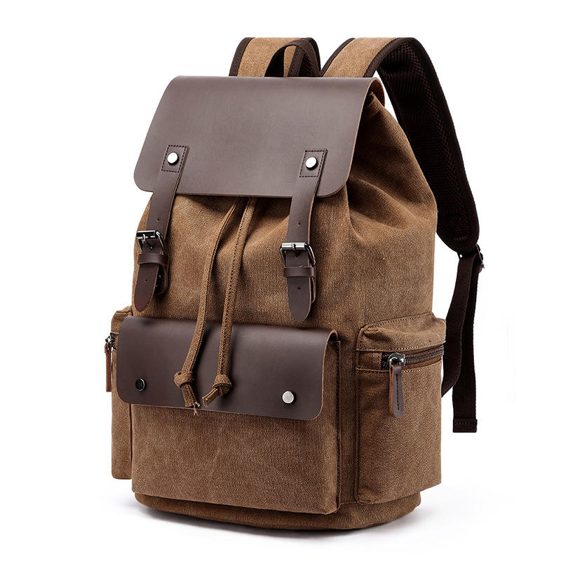 Mochila Horizonte II