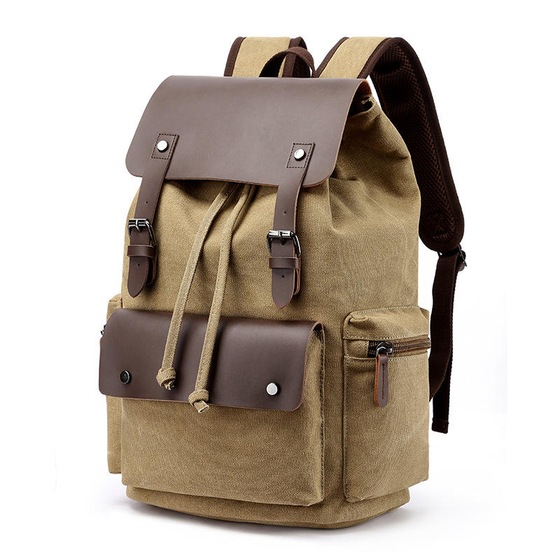 Mochila Horizonte II