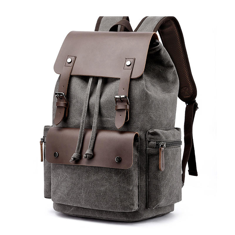 Mochila Horizonte II