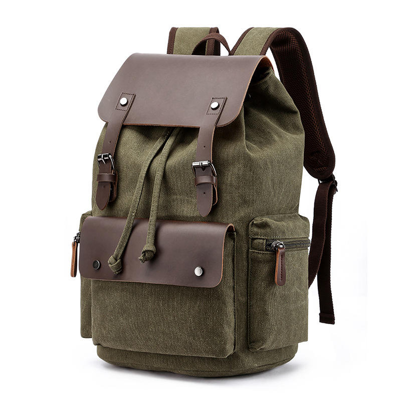 Mochila Horizonte II