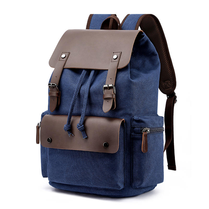 Mochila Horizonte II