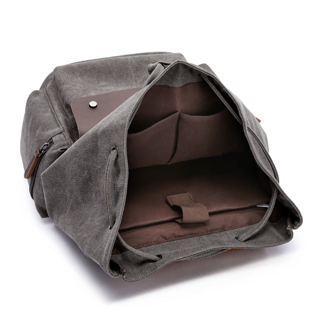 Mochila Horizonte II