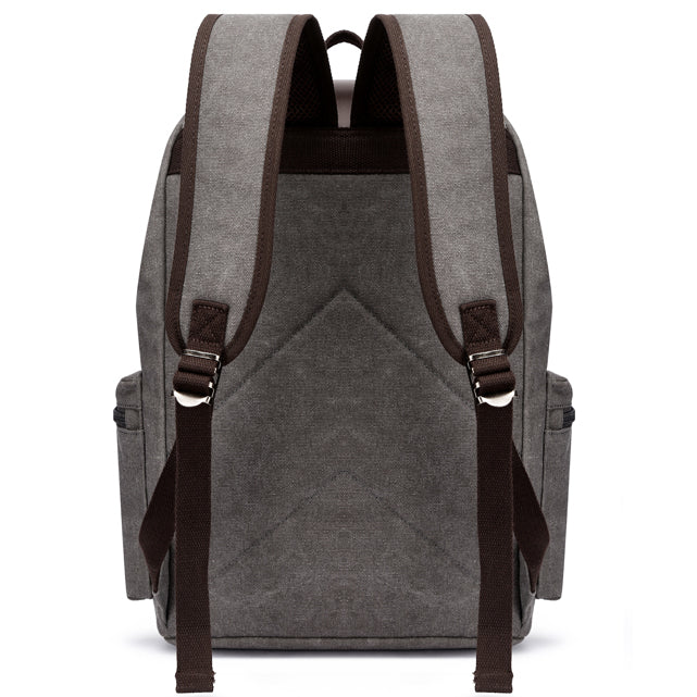 Mochila Horizonte II