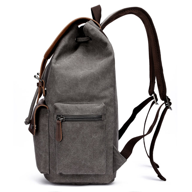 Mochila Horizonte II