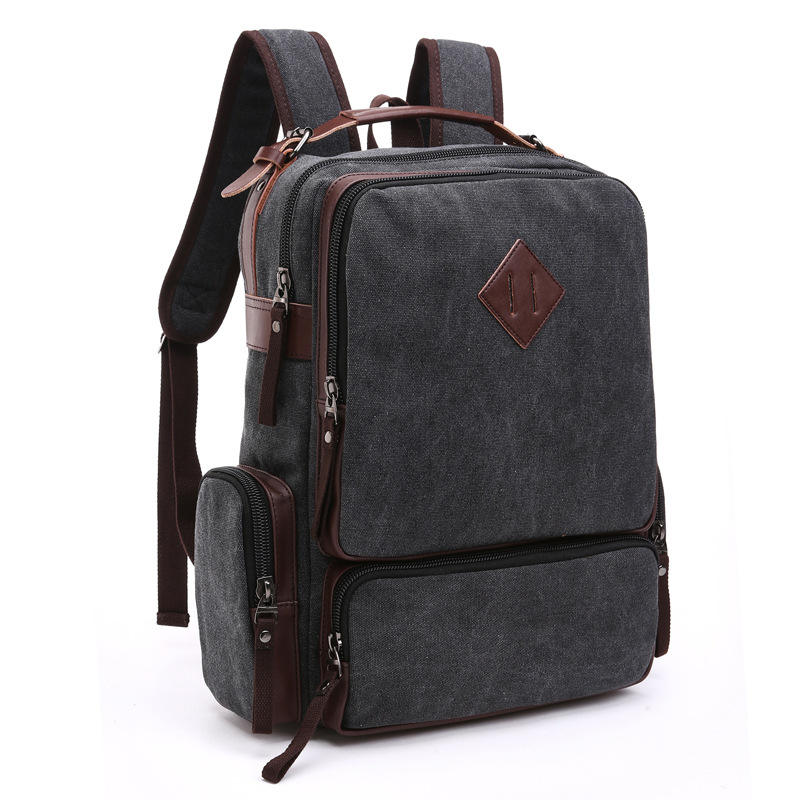 Mochila Lanco