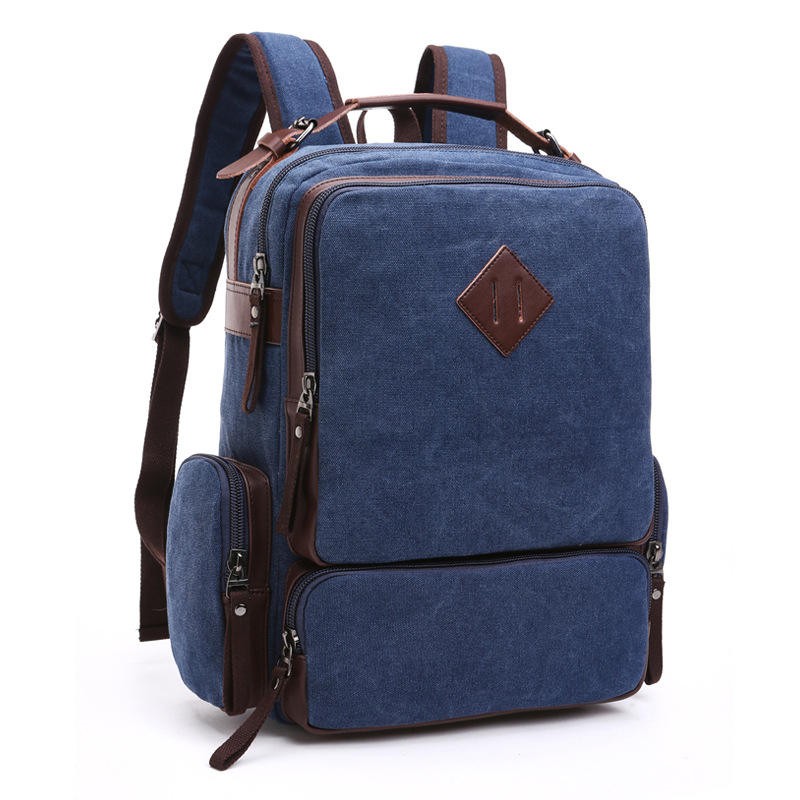 Mochila Lanco
