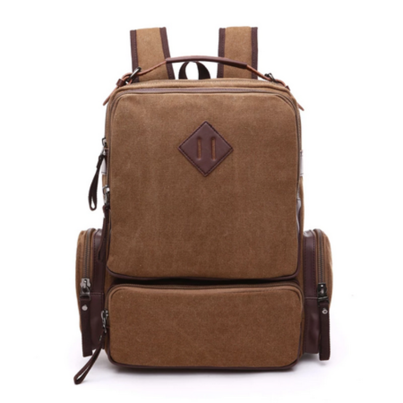 Mochila Lanco