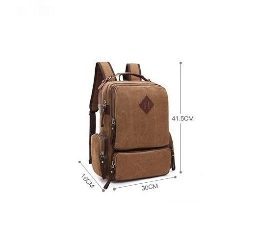 Mochila Lanco