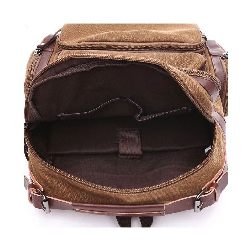 Mochila Lanco