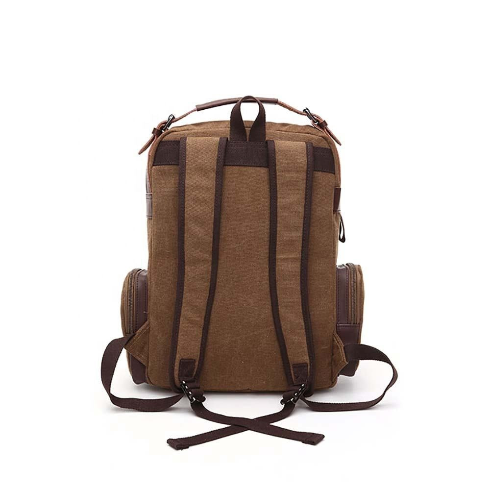 Mochila Lanco