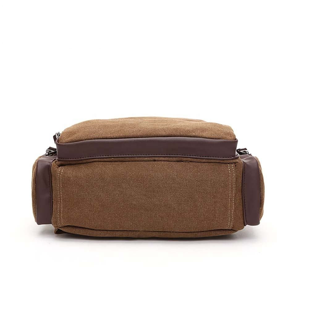 Mochila Lanco