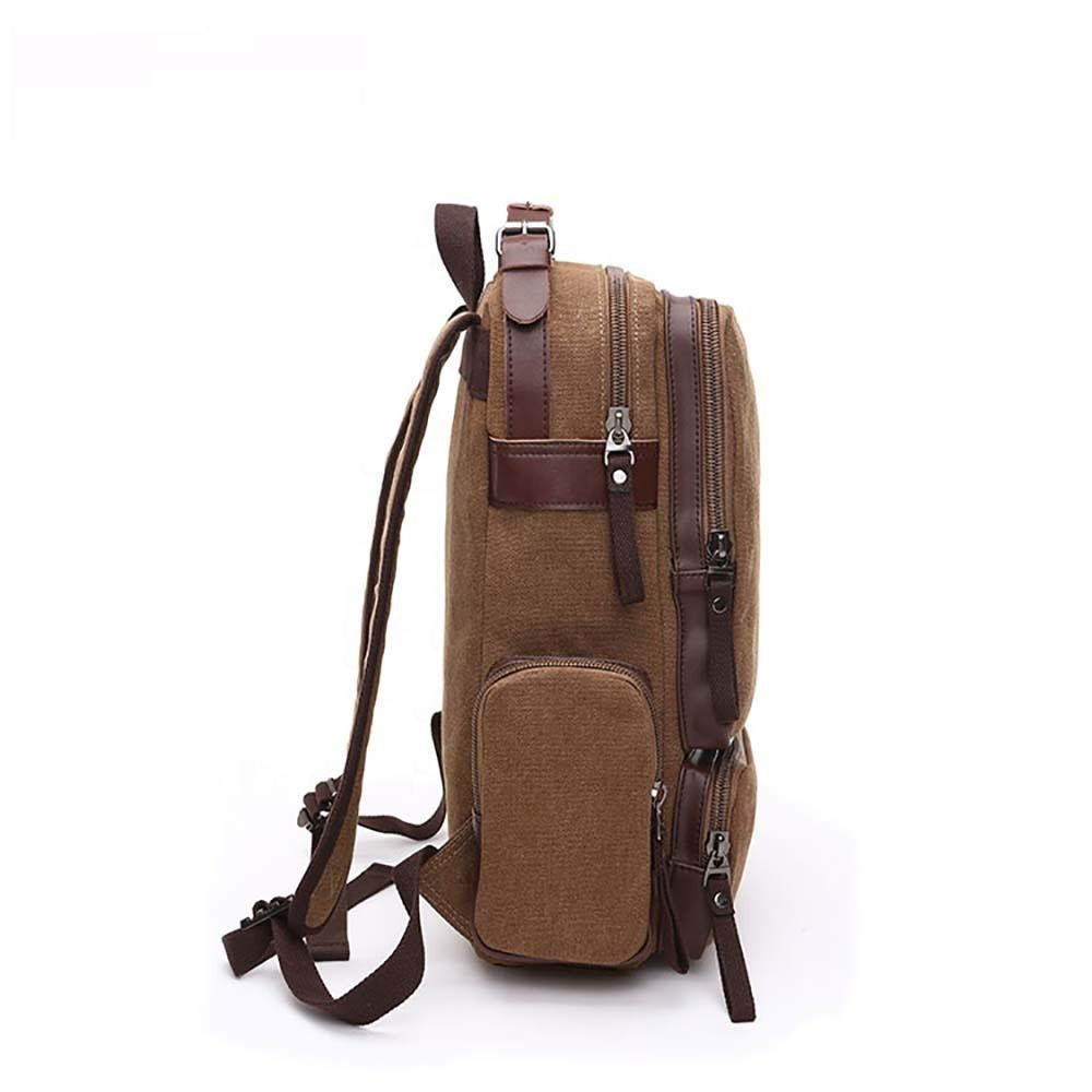 Mochila Lanco