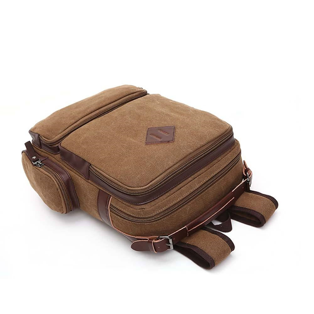 Mochila Lanco