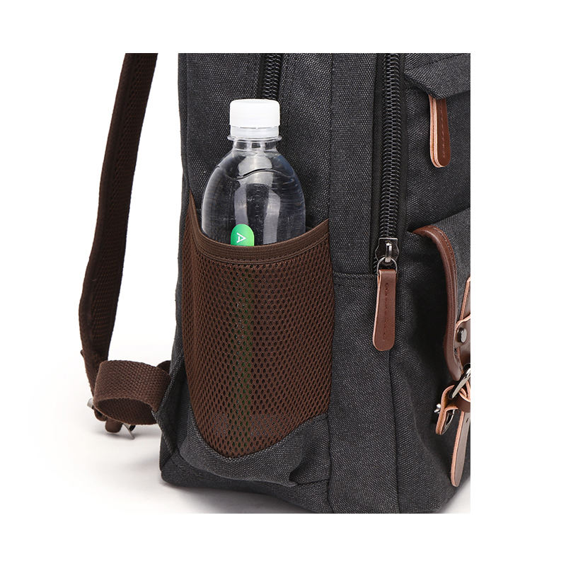 Mochila Lavanda