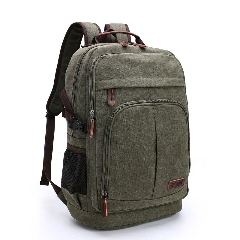 Mochila Manquehue